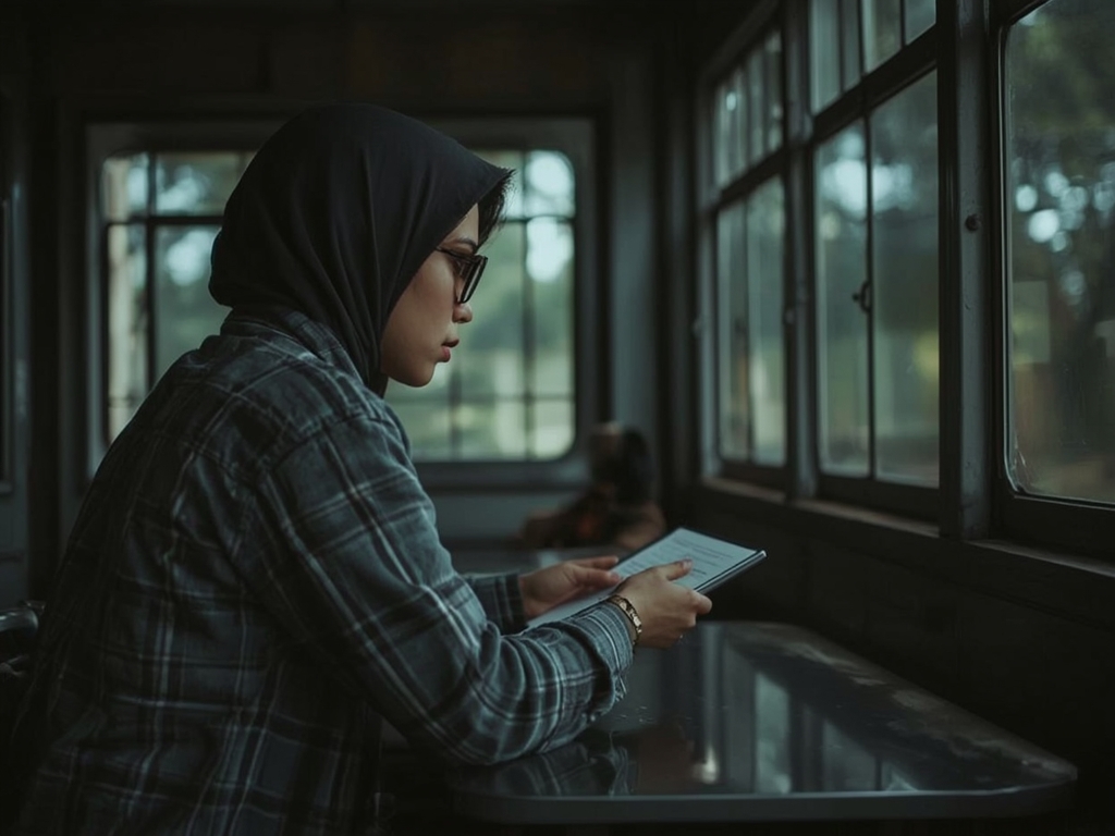 Strategi Terpadu Memilih Sumber Daya Andal untuk Kesehatan, Perjalanan, dan Hunian