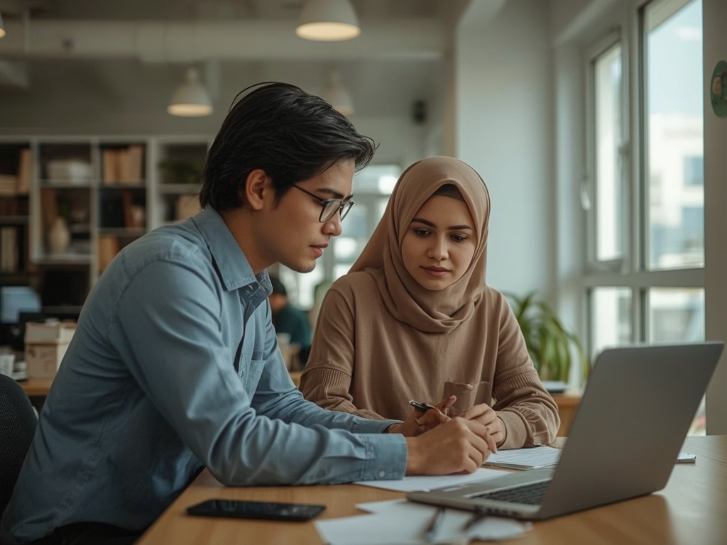 Checklist Manajerial Memilih Layanan dan Solusi Hunian Terintegrasi