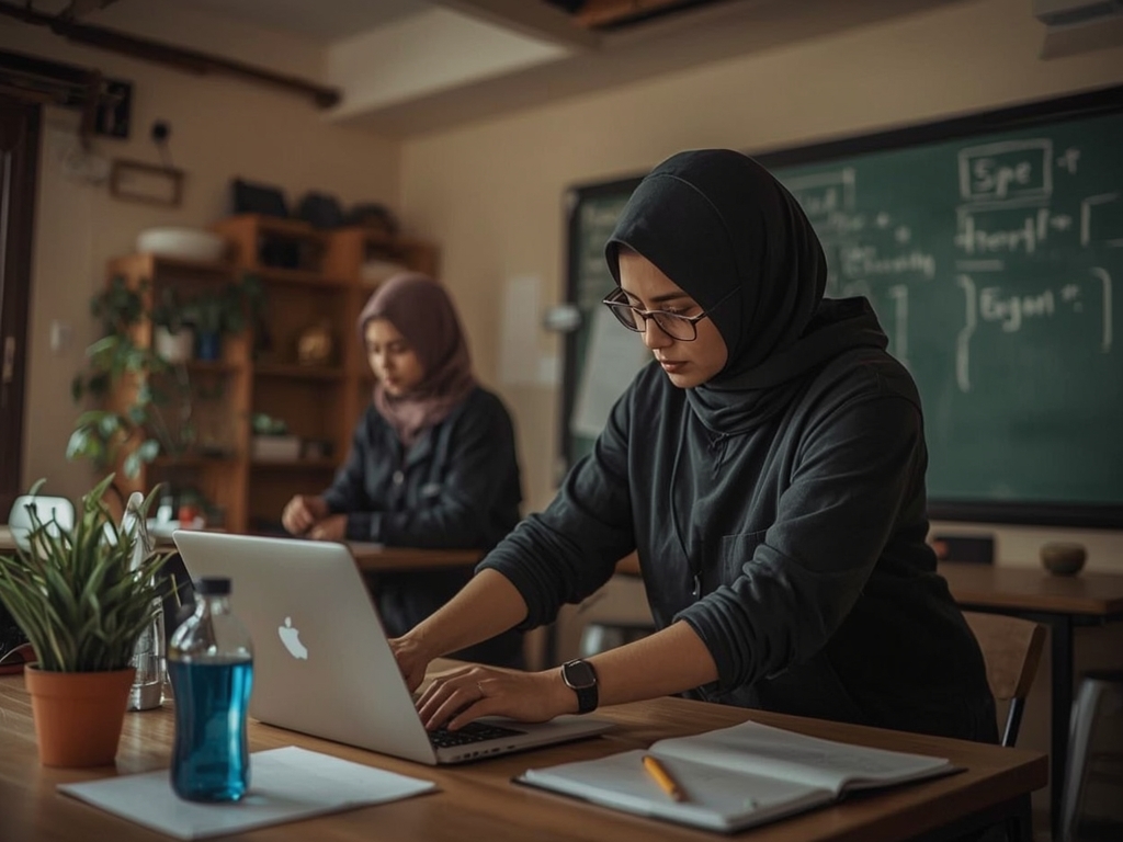 Perbandingan Strategi Efektif untuk Perjalanan dan Pengelolaan Hunian Sehari-hari