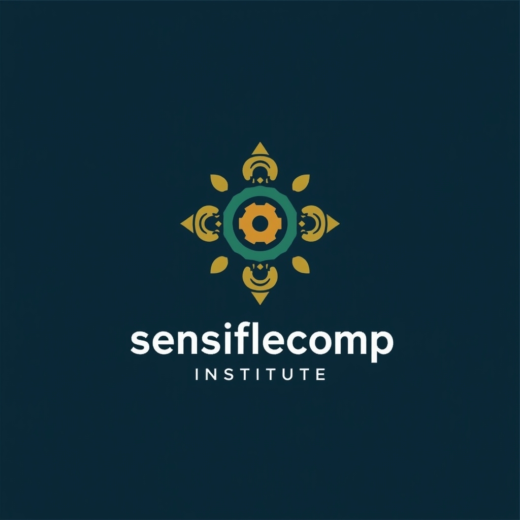 Sensiblecomp